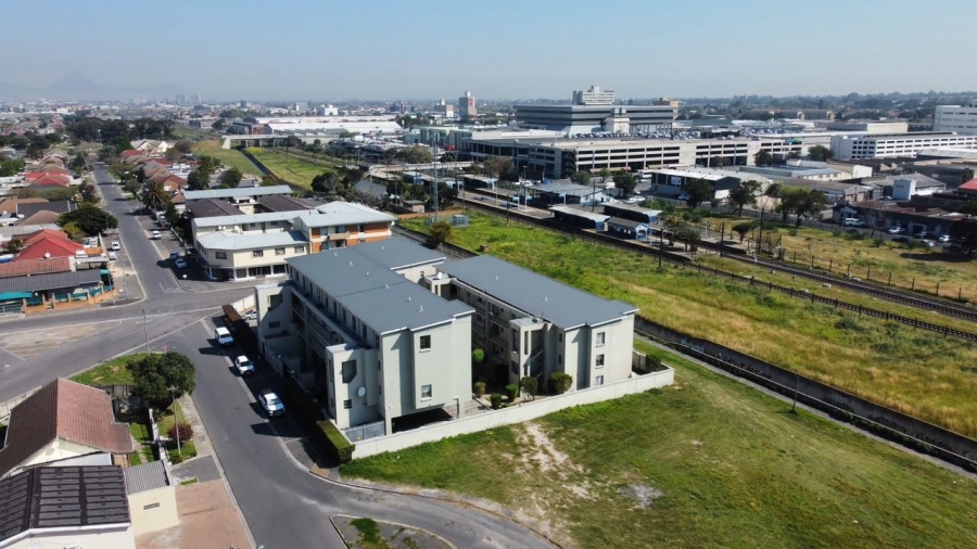 2 Bedroom Property for Sale in Klipkop Western Cape